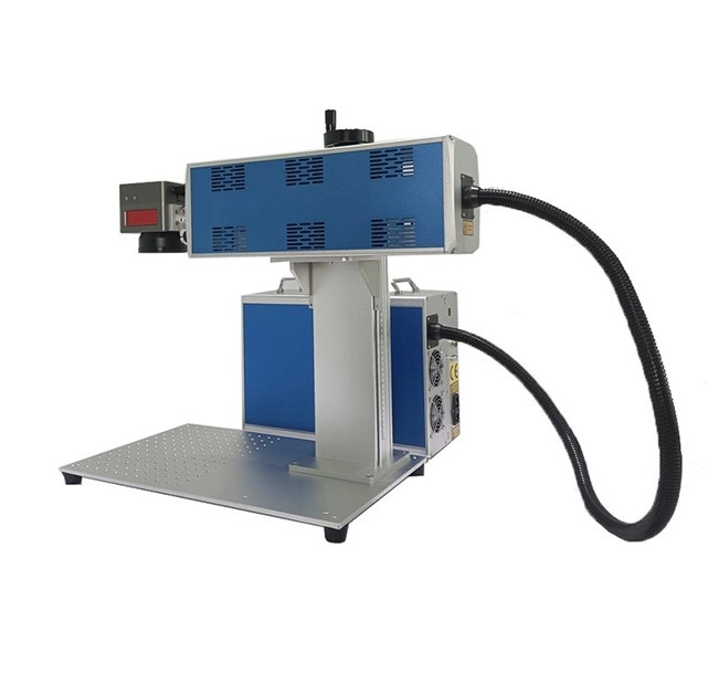 CO2 30W Laser Engraver